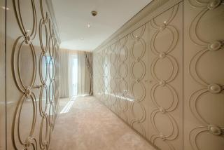 Selectum Luxury Resort Belek - Belek - 8