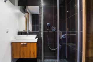 GMP Clubhotel Apartments - Otepää - 5