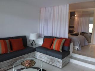 Casa Robert y Nergiz - Sitio de Calahonda - 5