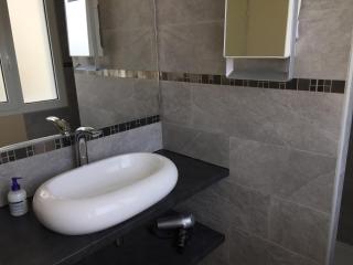 chambre suite B&B - Montpellier - 4