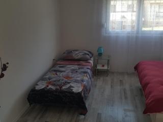 Apartment No1 - Korenica - 5