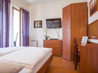 VacationClub - Baltic Park Plaża 32 Apartment 2.2.4. - Świnoujście - 2