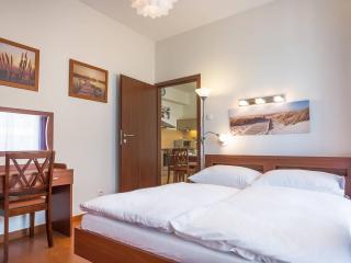 VacationClub - Baltic Park Plaża 32 Apartment 2.2.4. - Świnoujście - 3