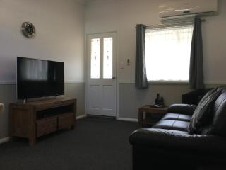 Esperance Bay Holiday Park - Esperance - 2