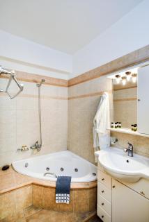 Elia Selinou - Chania - 1