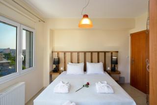 Elia Selinou - Chania - 2