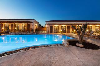 Casa Afytos - Adults Only - 4