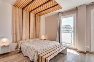 Evo Boutique Hotel & SPA - 9