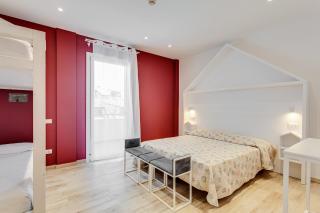 Evo Boutique Hotel & SPA - 3