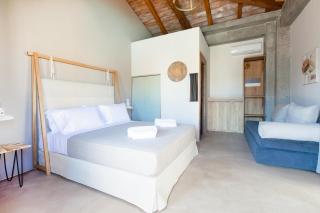 Casa Afytos - Adults Only - 7