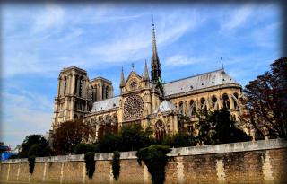 15 - Coco Chanel Montorgueil - Paris - 8