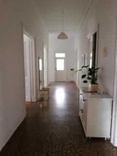 Apartment in the top center of old town - Pula - 3