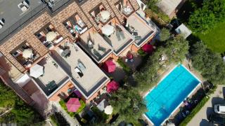 Holidays Residence - Lazise - 7