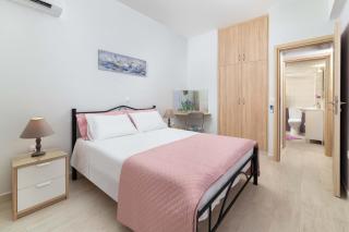 Lilla Cozy House - Rodes - 6