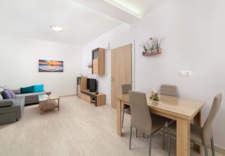 Lilla Cozy House - Rodes - 0