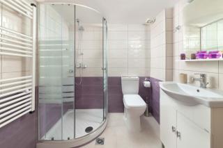 Lilla Cozy House - Rodes - 2