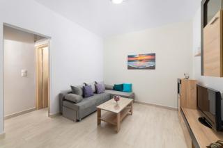 Lilla Cozy House - Rodes - 4