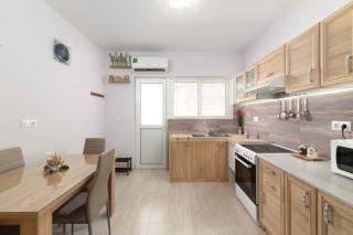 Lilla Cozy House - Rodes - 9