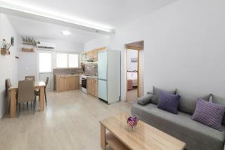 Lilla Cozy House - Rodes - 3