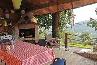 Stonehouse - Nova Gorica - 2