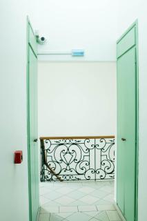 Tchero Appartement 2 - 9