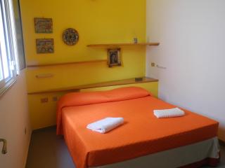 Calamaluk - Lampedusa - 1
