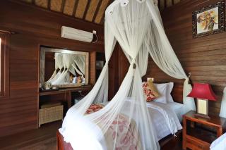 Dream Beach Cottages - 2