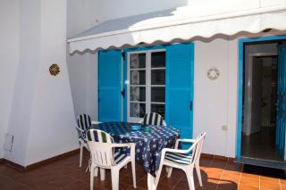 Anemos - Spetses - 3