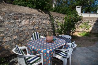 Anemos - Spetses - 5