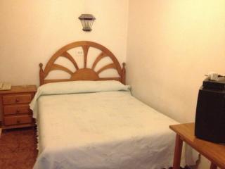 Pension Americano - Almería - 7