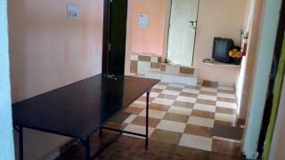 Aguiar guest House - Colva - 1