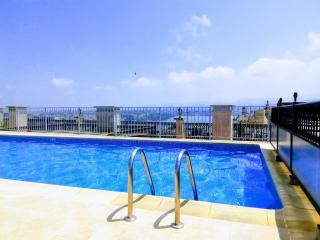 Apartamento Ribadeo vacaciones - Ribadeo - 9