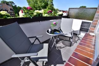 Apartments Neuss - Neuss - 0