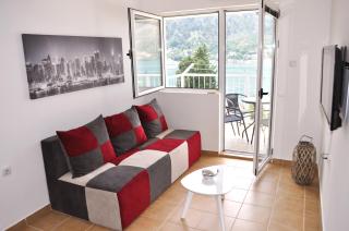 Dream Bay View Loki - Kotor - 5