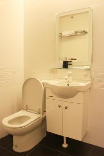 池上曬穀場旅棧 Buda Banai Hostel - Chishang - 1