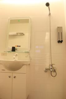 池上曬穀場旅棧 Buda Banai Hostel - Chishang - 2
