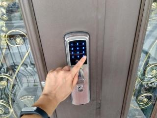 池上曬穀場旅棧 Buda Banai Hostel - Chishang - 5