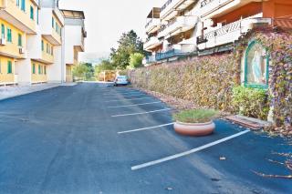 Sicilia Etna Mare - Mascali - 1