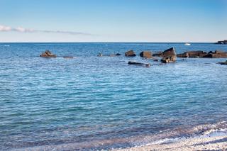 SICILIA ETNA MARE Beach&Pool Catania Taormina Etna District - Mascali - 7