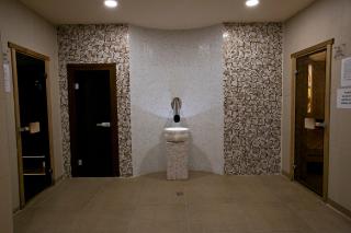 Royal Grand Hotel and Spa - All Inclusive and Free beach accsess - 1