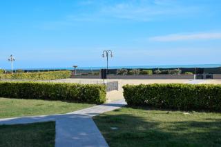 Vistamare Family Apartments - Lido di Jesolo - 9