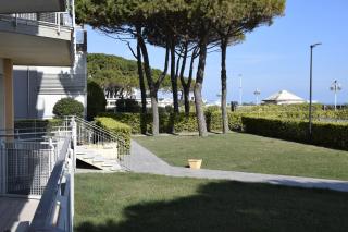 Vistamare Family Apartments - Lido di Jesolo - 8
