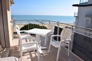 Vistamare Family Apartments - Lido di Jesolo - 6