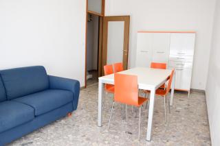 Vistamare Family Apartments - Lido di Jesolo - 3