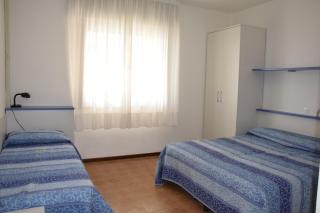 Vistamare Family Apartments - Lido di Jesolo - 2
