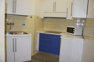 Vistamare Family Apartments - Lido di Jesolo - 1