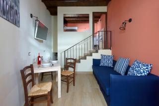Esperides Resort Crete, The Authentic Experience - Limenas Chersonisou - 9