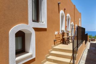 Esperides Resort Crete, The Authentic Experience - Limenas Chersonisou - 3