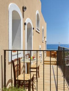 Esperides Resort Crete, The Authentic Experience - Limenas Chersonisou - 1