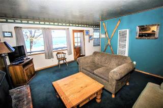 Lakefront Family Cabin by Big Bear Vacations - Big Bear Lake - 8